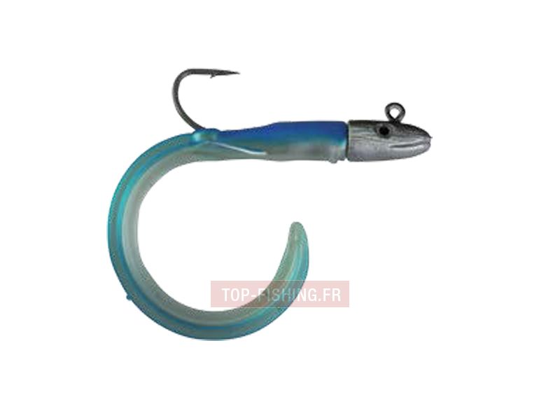 leurre-ragot-civelix-12cm.jpg