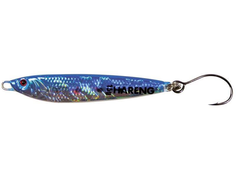 leurre-ragot-mini-herring-10g-11.jpg