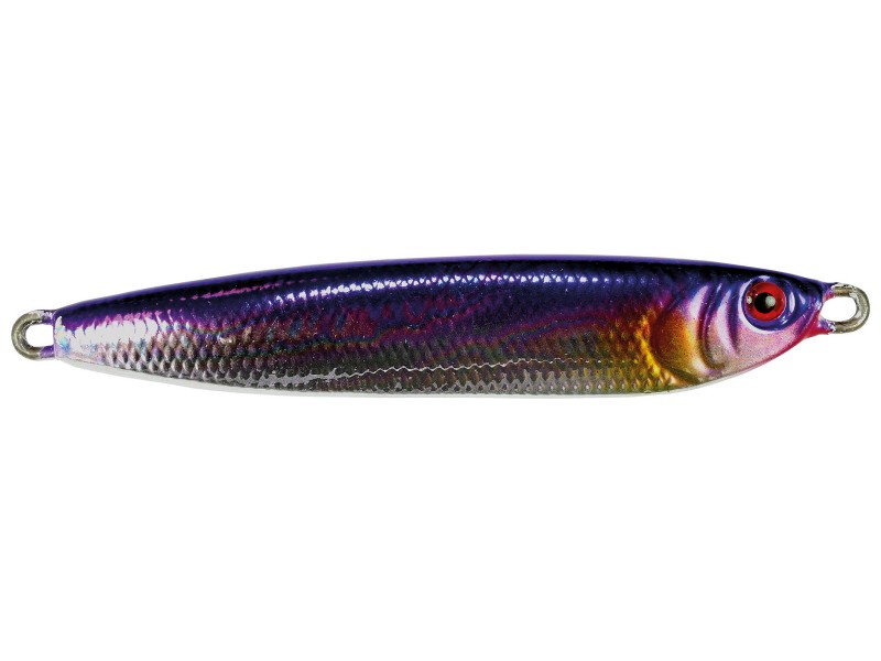leurre-ragot-mini-herring-10g-3-pearl-purple.jpg