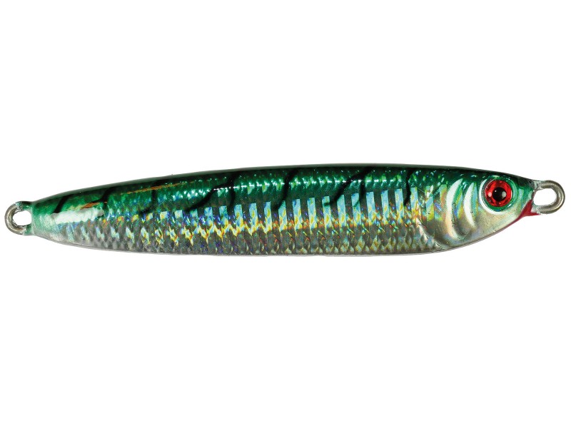 leurre-ragot-mini-herring-10g-6-green-mackerel-green-mackerel.jpg