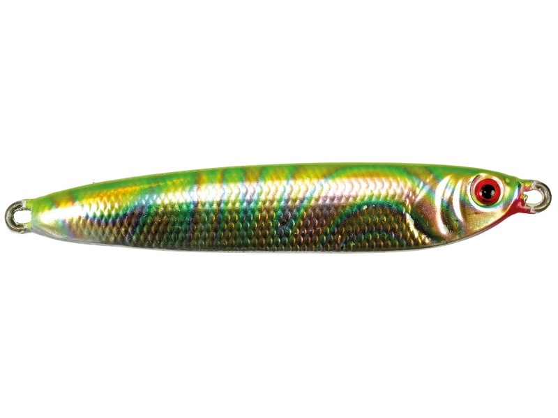 leurre-ragot-mini-herring-10g-7-chartreuse.jpg