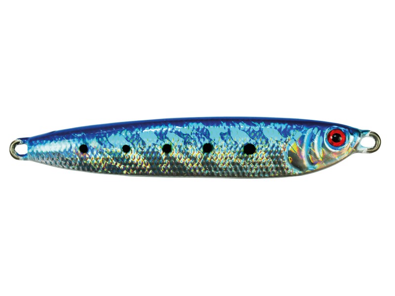 leurre-ragot-mini-herring-10g-8blue-sardine.jpg