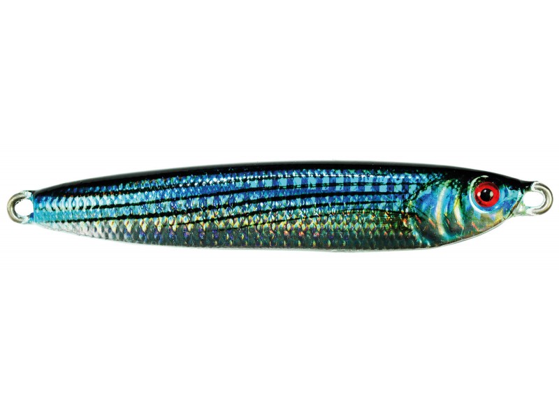 leurre-ragot-mini-herring-10g-bonito.jpg