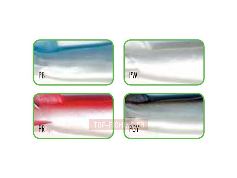 leurre-ragot-ragbar-palette-couleurs.jpg