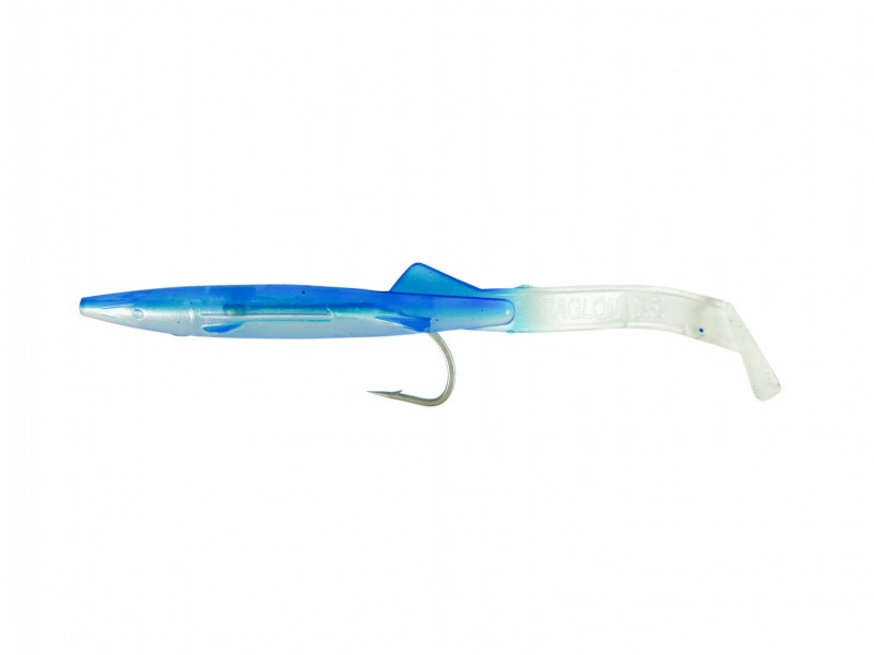 leurre-ragot-raglou-55mm-x3-7-mb.jpg