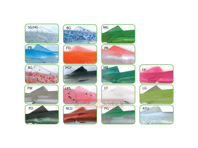 leurre-ragot-raglou-couleurs.jpg