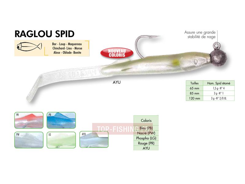 leurre-ragot-raglou-spid-fiche-technique.jpg
