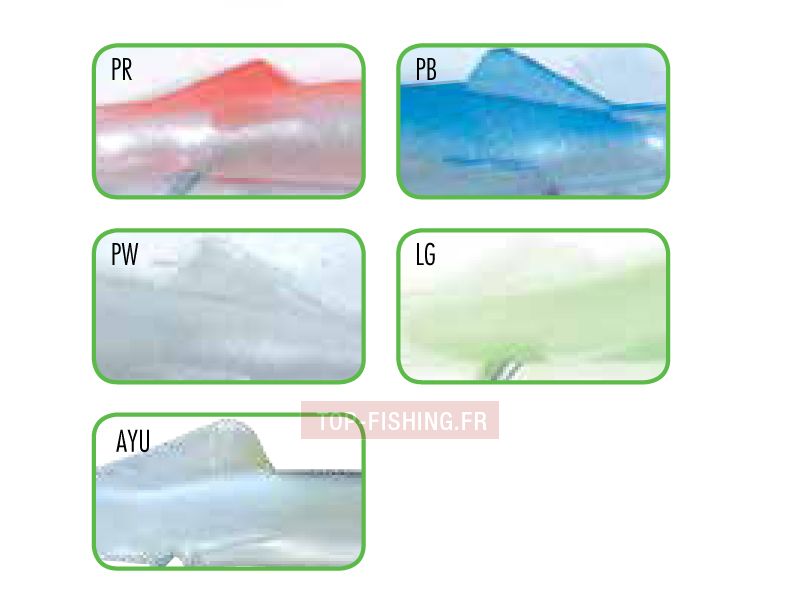 leurre-ragot-raglou-spid-palette-couleurs.jpg