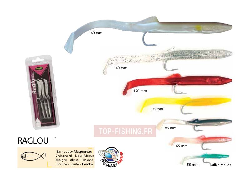 leurre-ragot-raglou-tailles.jpg