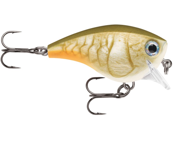 leurre-rapala-bx-brat-50mm-2-boc.jpg