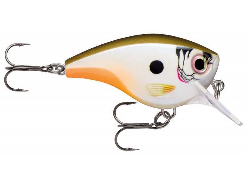 leurre-rapala-bx-brat-50mm-5-cup.jpg