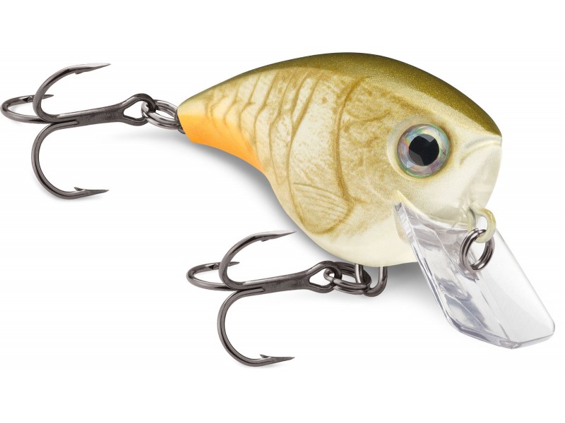 leurre-rapala-bx-brat-50mm-5.jpg