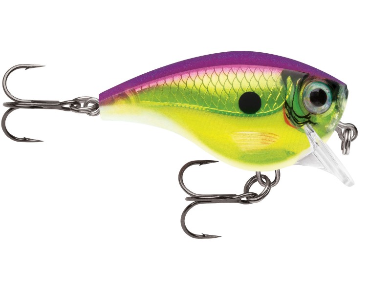 leurre-rapala-bx-brat-50mm-7-roc.jpg