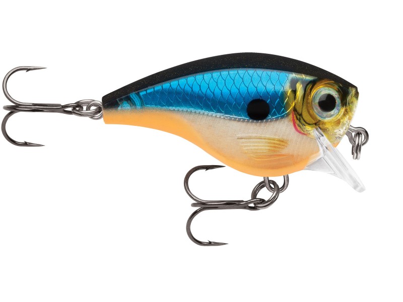 leurre-rapala-bx-brat-50mm-bgh.jpg