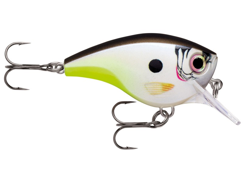 leurre-rapala-bx-brat-bxb03-10-hdg.jpg