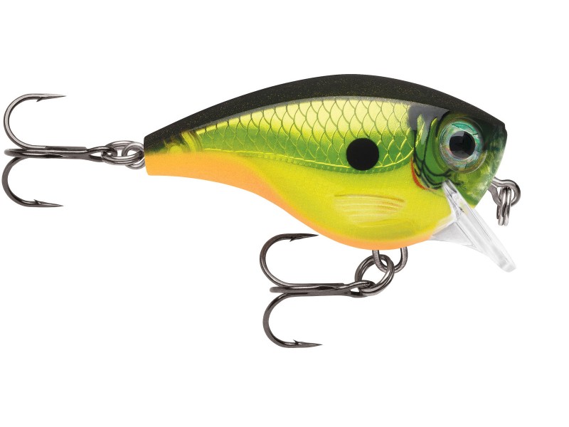 leurre-rapala-bx-brat-bxb03-11-hob.jpg