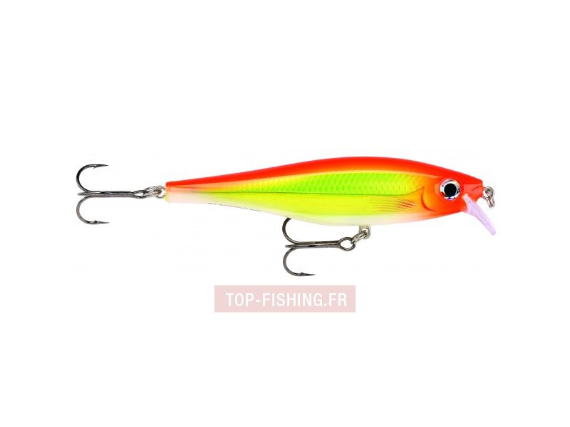 leurre-rapala-bx-minnow-10-hh.jpg