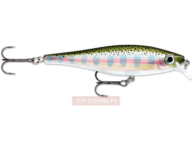 leurre-rapala-bx-minnow-10-rt.jpg
