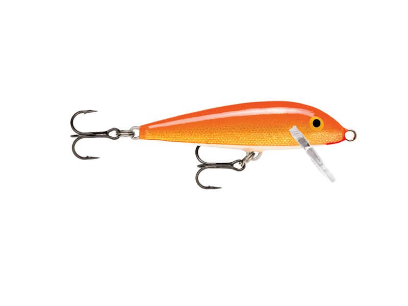 leurre-rapala-countdown-25mm-2-gfr.jpg