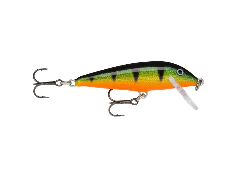 leurre-rapala-countdown-25mm-3-p.jpg