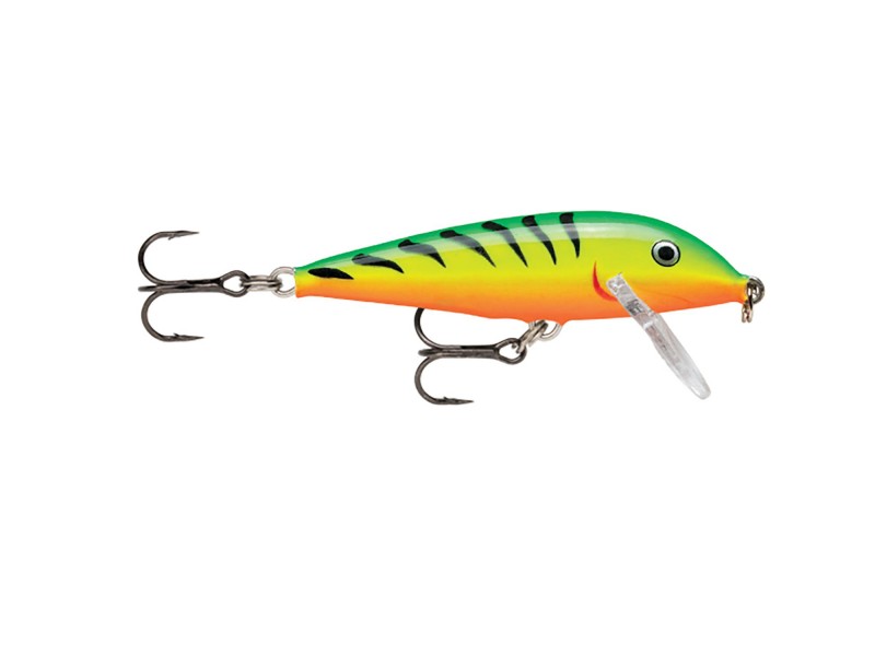 leurre-rapala-countdown-25mm-ft.jpg