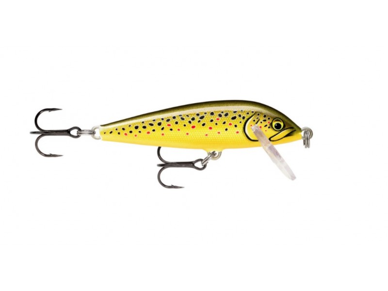 leurre-rapala-countdown-50mm-13-atr.jpg