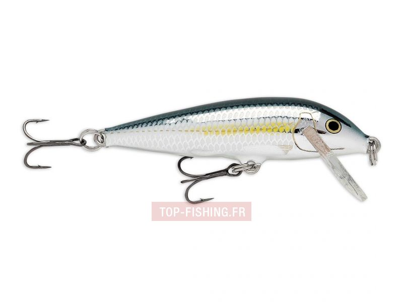 leurre-rapala-countdown-alb.jpg