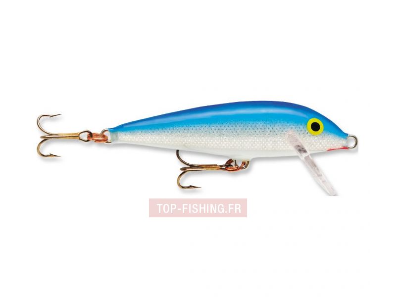 leurre-rapala-countdown-b.jpg