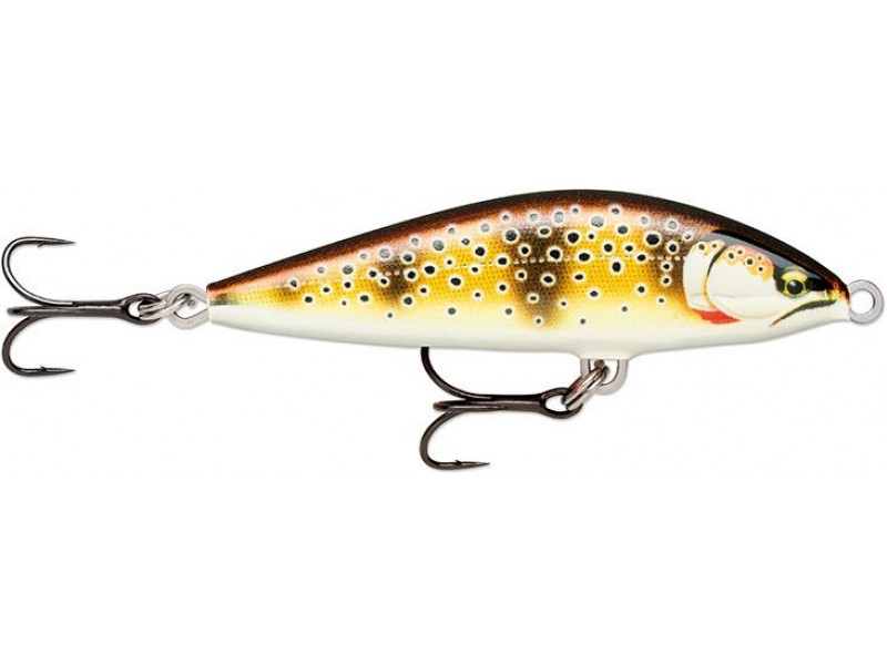 leurre-rapala-countdown-elite-55mm-14-gdmt.jpg