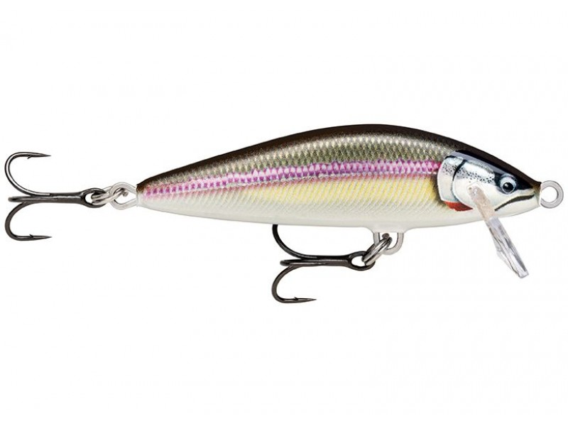 leurre-rapala-countdown-elite-55mm-14-ra5820355.jpg