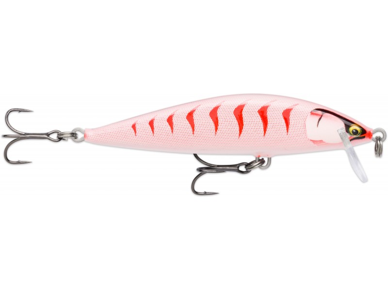 leurre-rapala-countdown-elite-55mm-15-gdcg.jpg