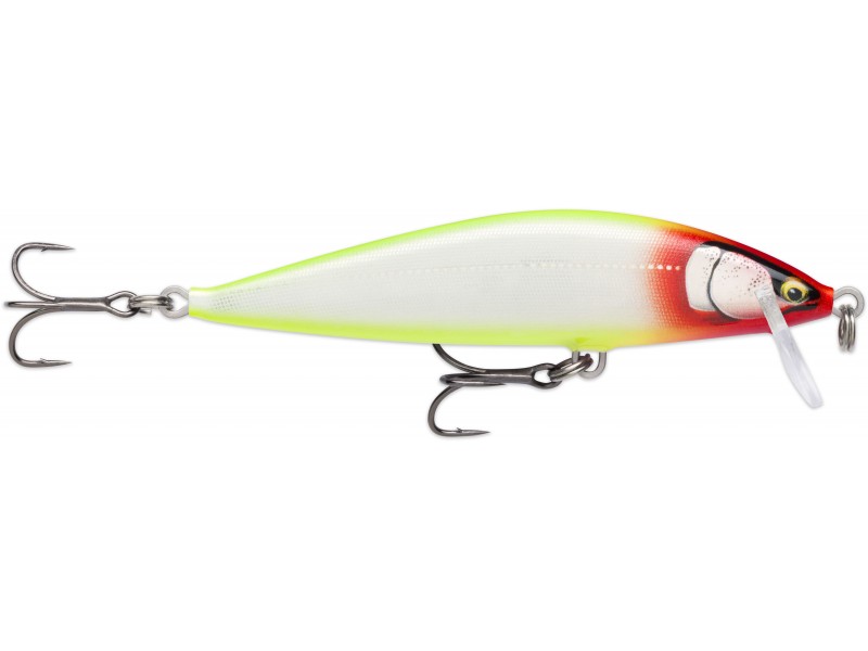 leurre-rapala-countdown-elite-55mm-16-gdcl.jpg