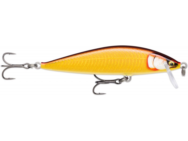 leurre-rapala-countdown-elite-55mm-20-gdgr.jpg