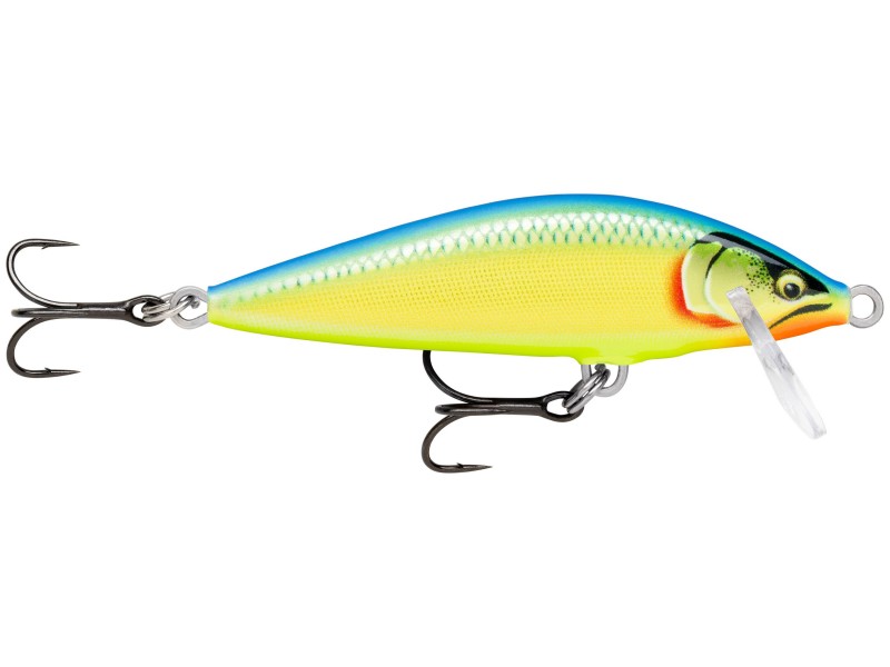 leurre-rapala-countdown-elite-55mm-24-gdprt.jpg