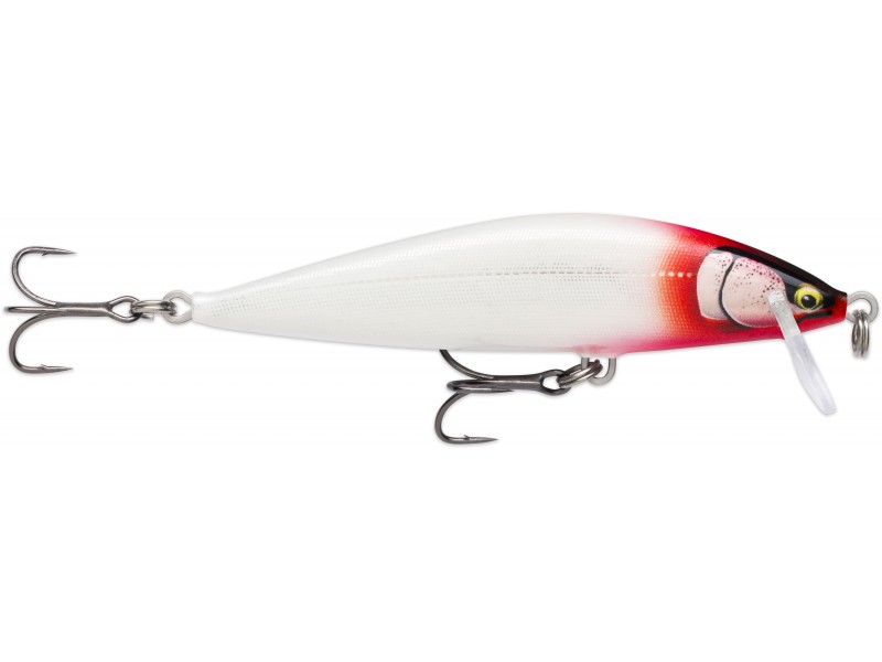 leurre-rapala-countdown-elite-55mm-26-gdrh.jpg