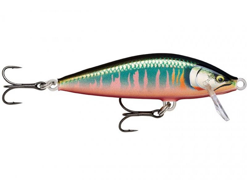 leurre-rapala-countdown-elite-55mm-8-ra5820350.jpg