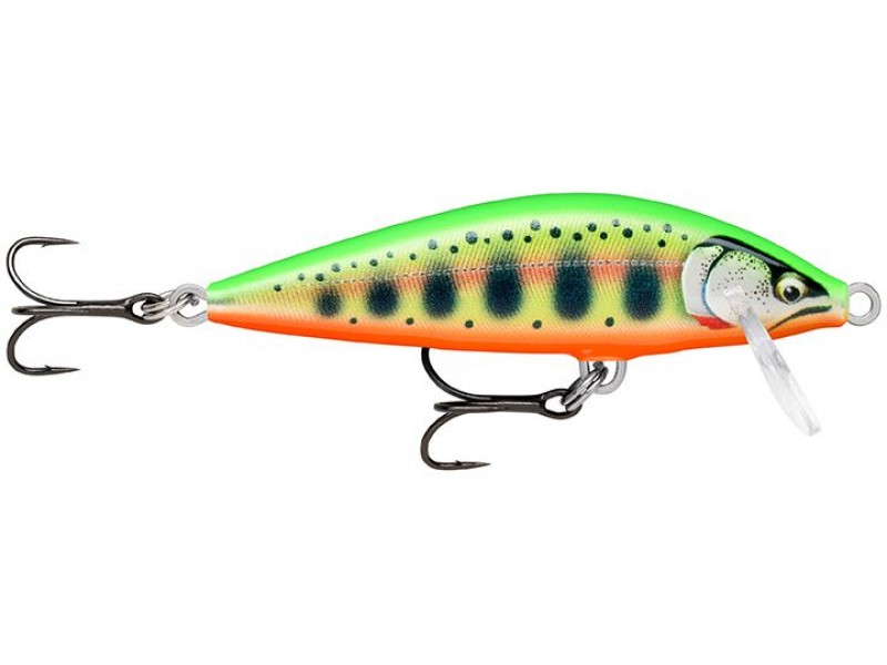 leurre-rapala-countdown-elite-75mm-2-gdcy.jpg
