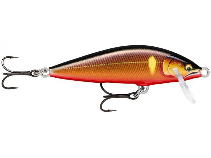 leurre-rapala-countdown-elite-75mm-7-gdga.jpg