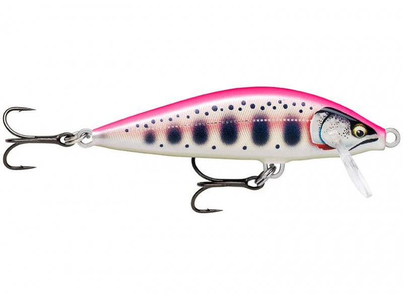 leurre-rapala-countdown-elite-75mm-8-ra5821102.jpg