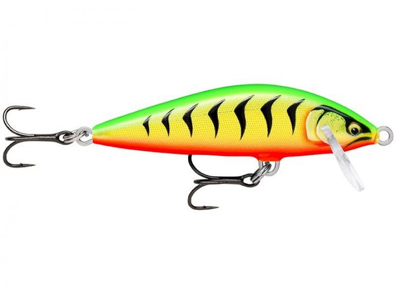 leurre-rapala-countdown-elite-75mm-gdft.jpg