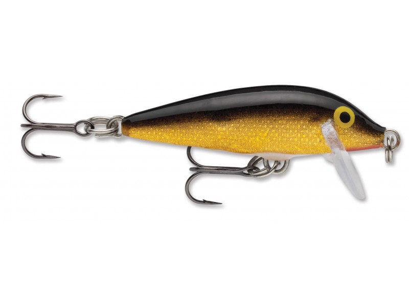 leurre-rapala-countdown-g.jpg