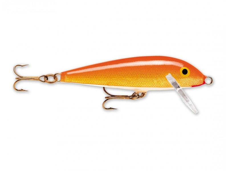 leurre-rapala-countdown-gfr.jpg