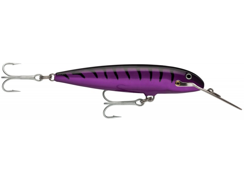 leurre-rapala-countdown-magnum-110mm-7-pm.jpg