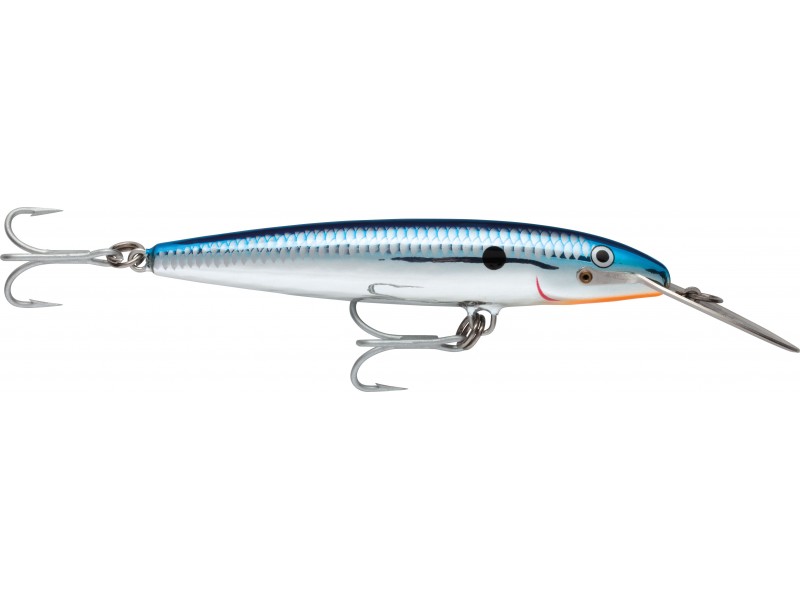 leurre-rapala-countdown-magnum-70mm-10-sb.jpg