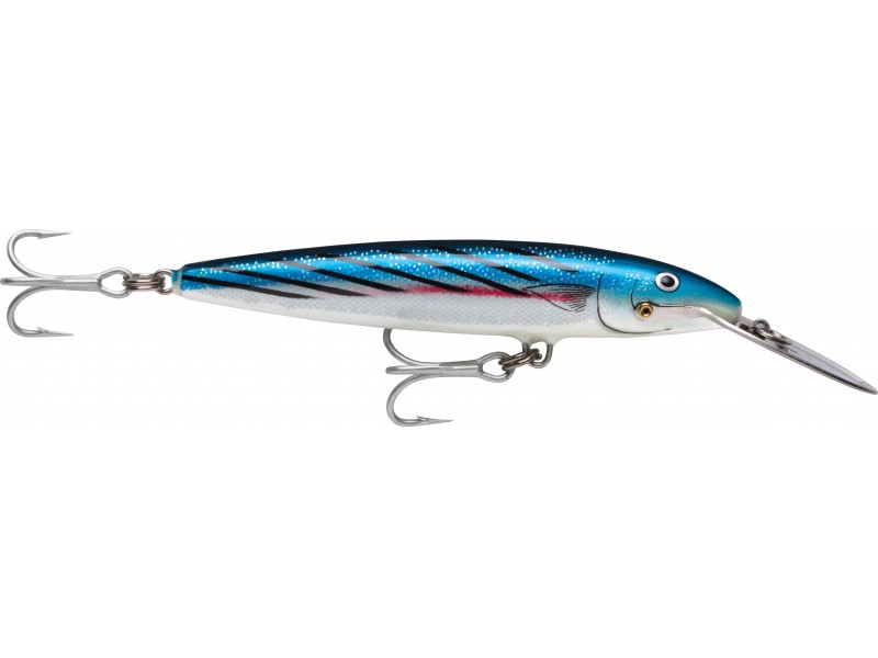 leurre-rapala-countdown-magnum-bto.jpg