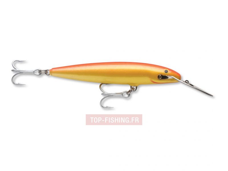 leurre-rapala-countdown-magnum-gfr.jpg