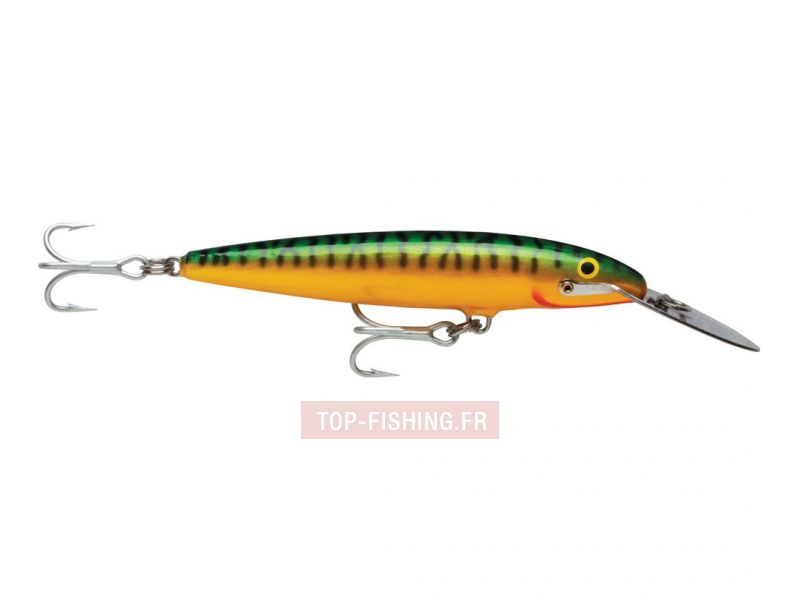 leurre-rapala-countdown-magnum-gm.jpg