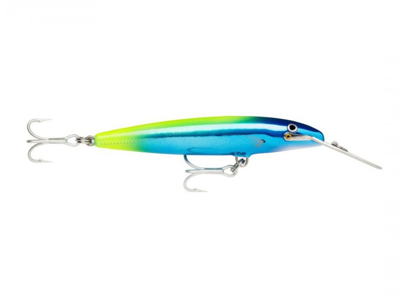 leurre-rapala-countdown-magnum-yfu.jpg