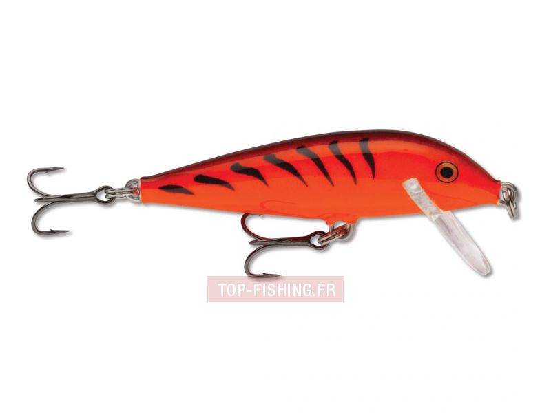 leurre-rapala-countdown-ocw.jpg