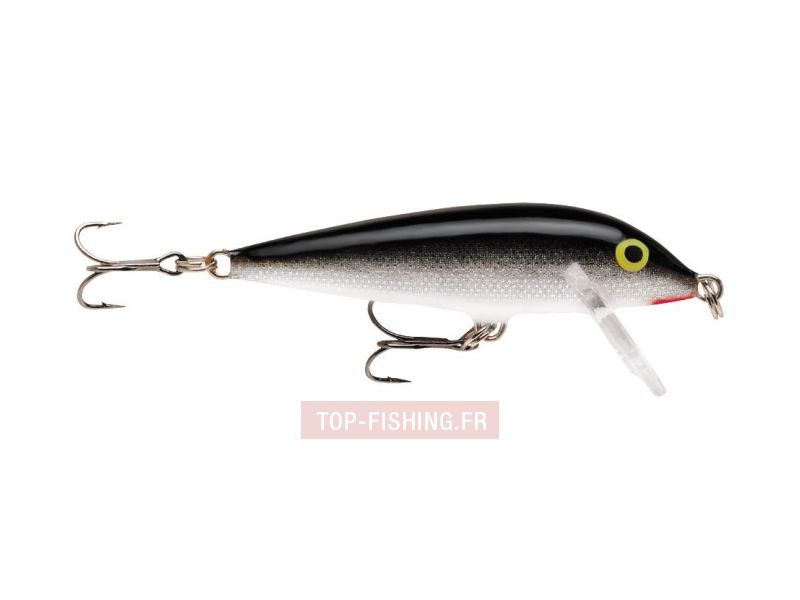 leurre-rapala-countdown-s.jpg